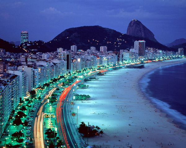 copacabana-beach_1