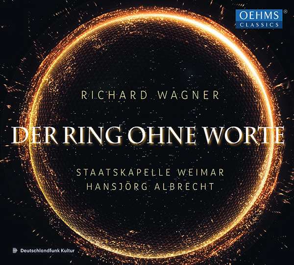 cover-wagner-ring