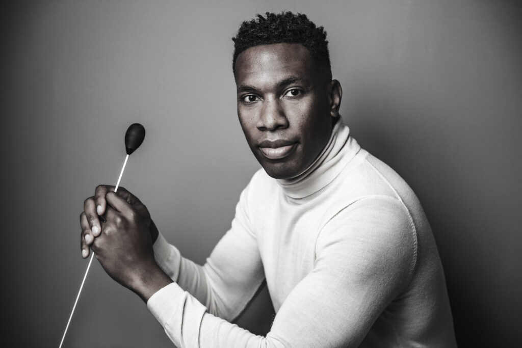 cox-roderick-hr_Susie_Knoll