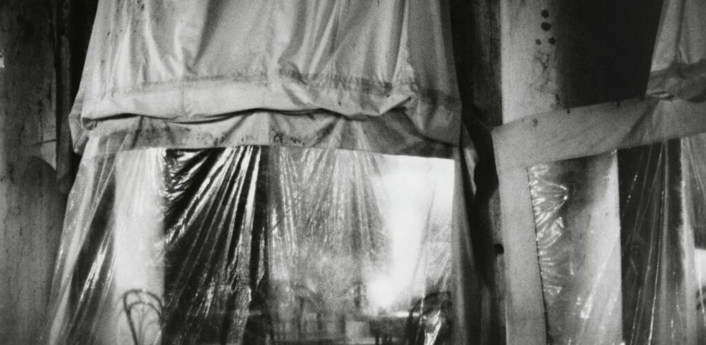 csm_–mfb23_09_05_c__c_-Estate-of-Sibylle-BergemannOSTKREUZCourtesy-Loock-Galerie_d6bbf909e1