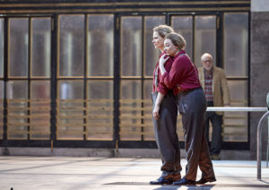 Ludwig van Beethoven, FIDELIO (Urfassung), PREMIERE,  Wiener Staatsoper, 1. Februar 2020