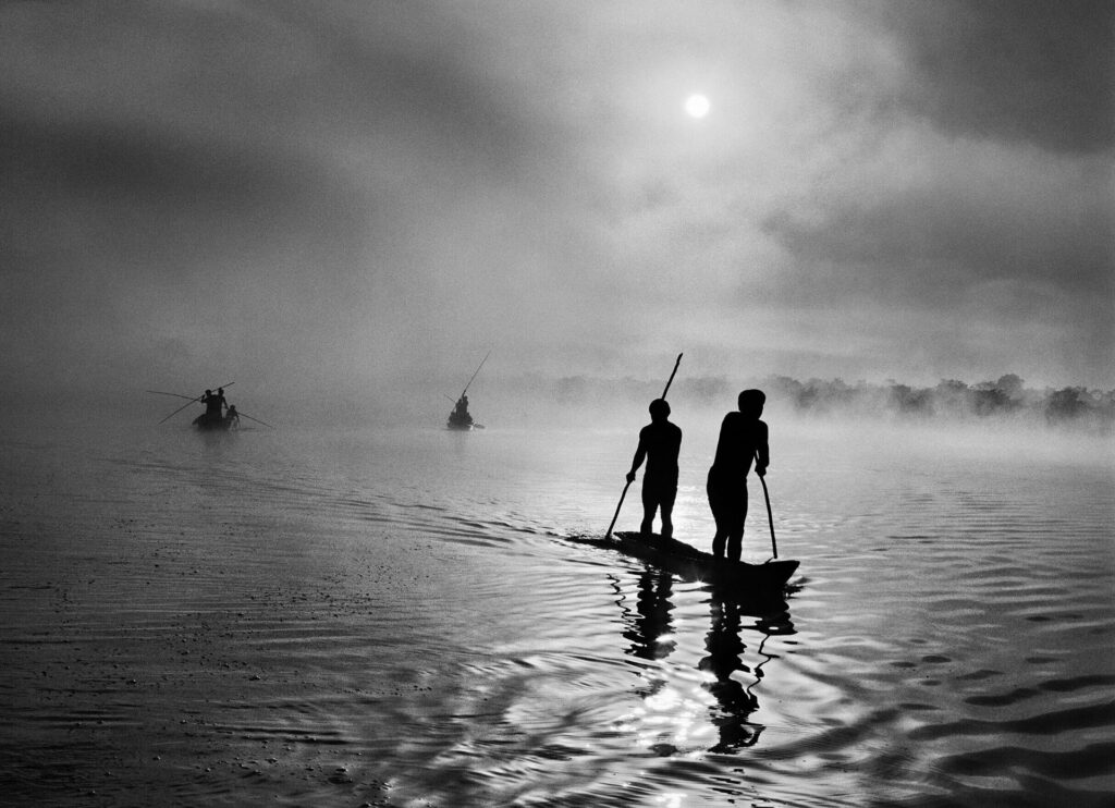 Gürzenich-Orchester Köln, Simone Menezes, Dirigentin  Kölner Philharmonie, 4. November 2025