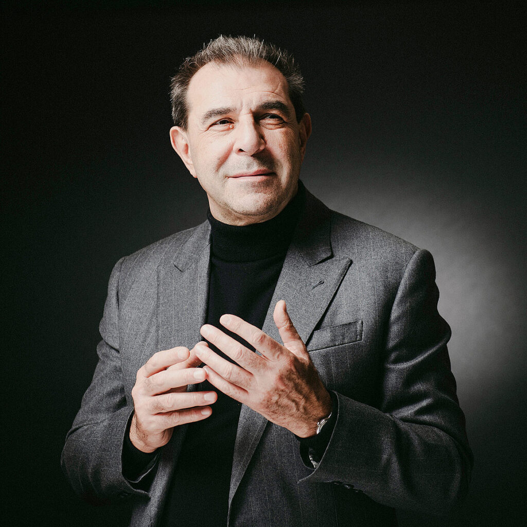 csm_gatti-portrait-1_ba479d58ed