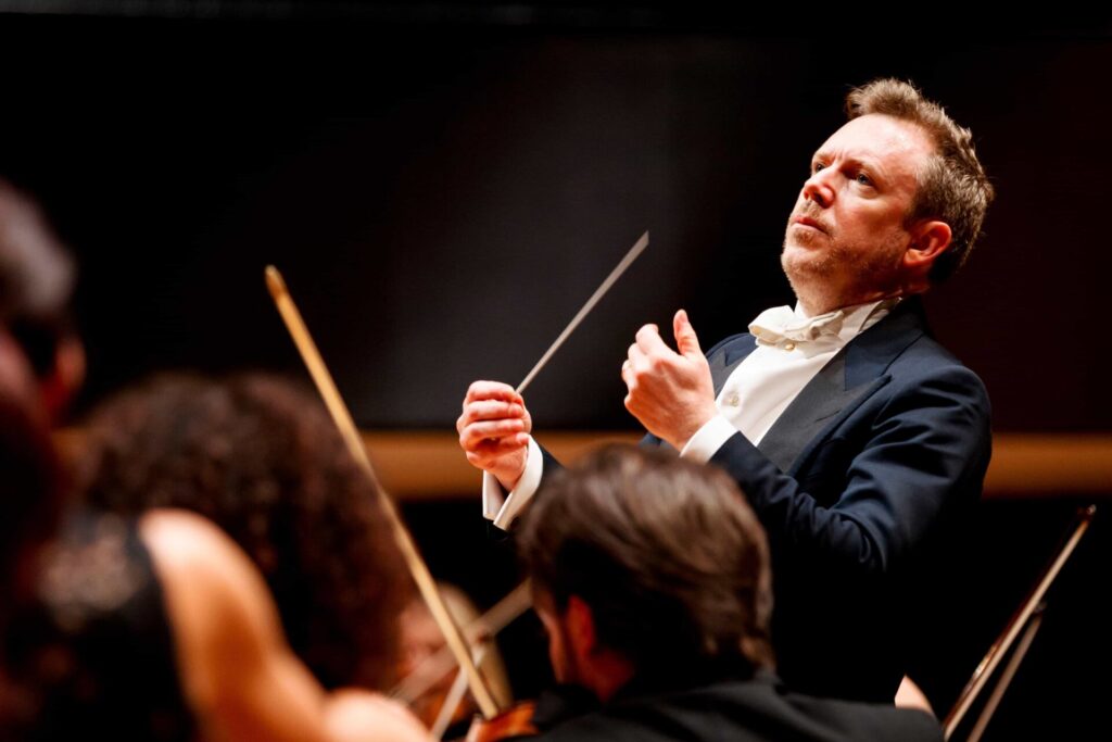 daniel_harding_c_accademia_nazionale_di_santa_cecilia_kia_pasqualini (1)