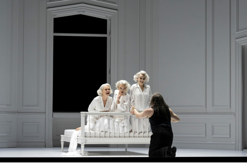 das_rheingold_134_c_monika_rittershaus
