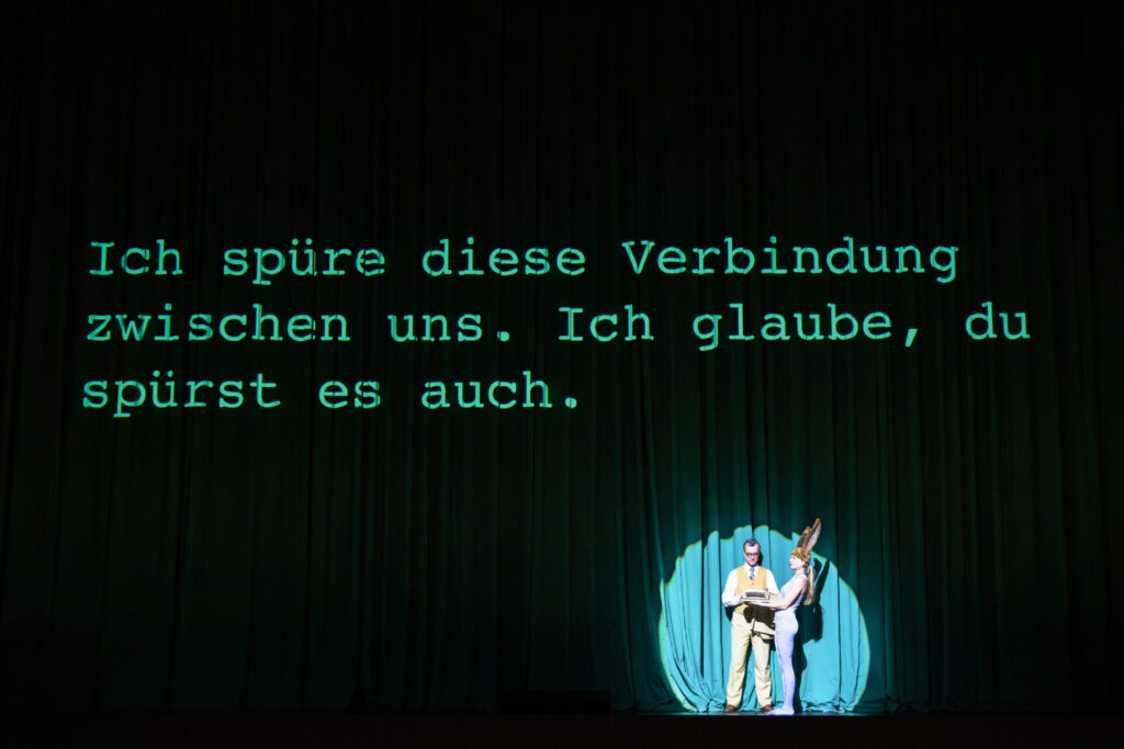 das_schlaue_fuechslein_th_217