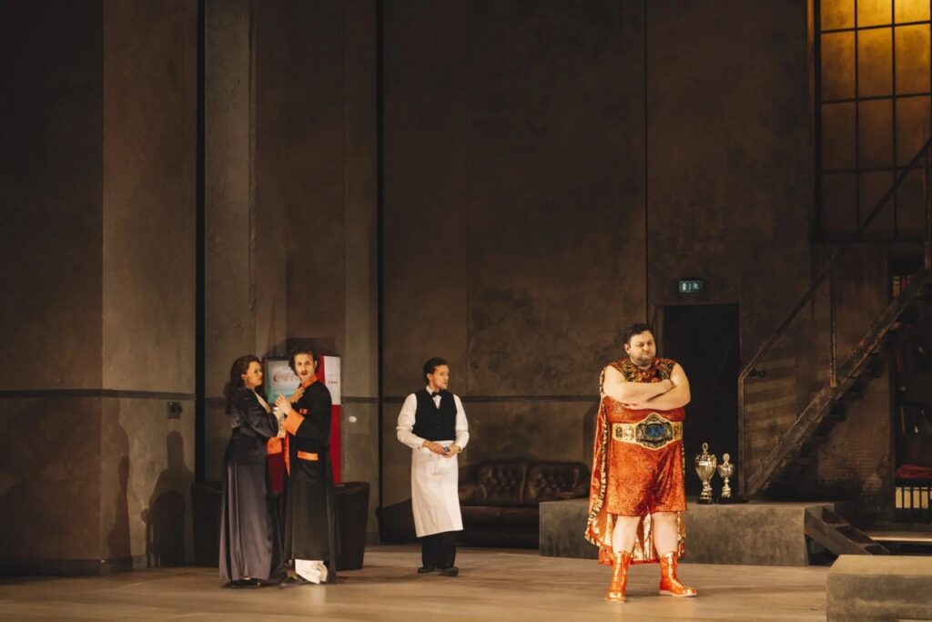 deutsche-oper-berlin-l-italiana-in-algeri-11-c-eike-walkenhorst.jpg