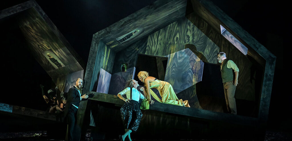 die-tote-stadt-khp-07-1200×580-crop