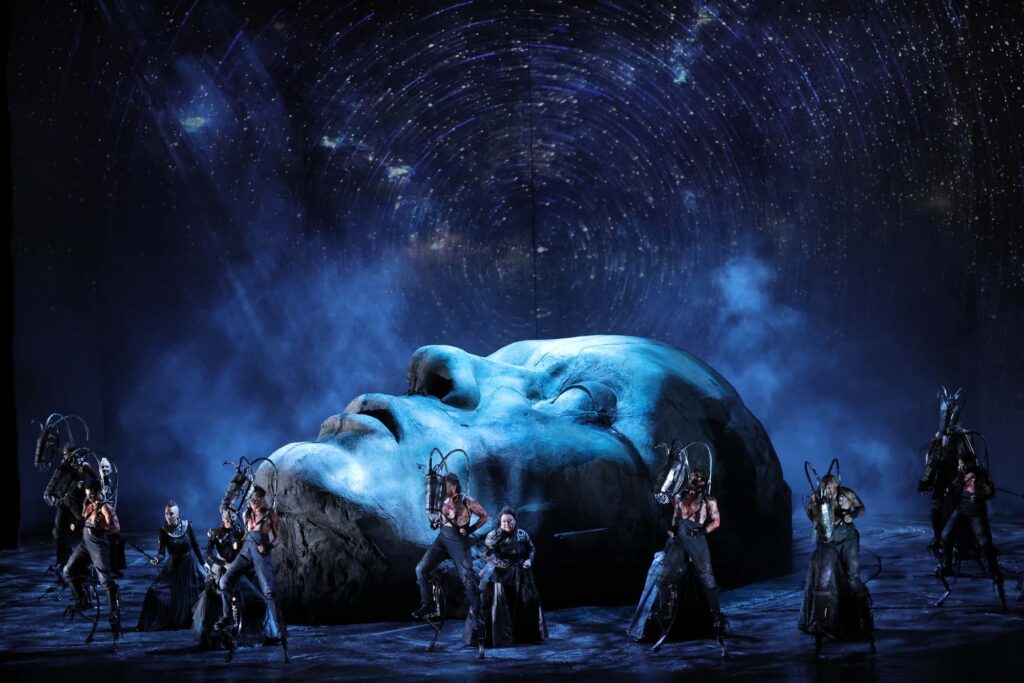die-walkure–der-ring-des-nibelungen—8-