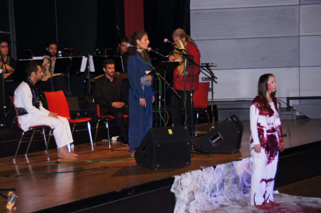 SONY DSC