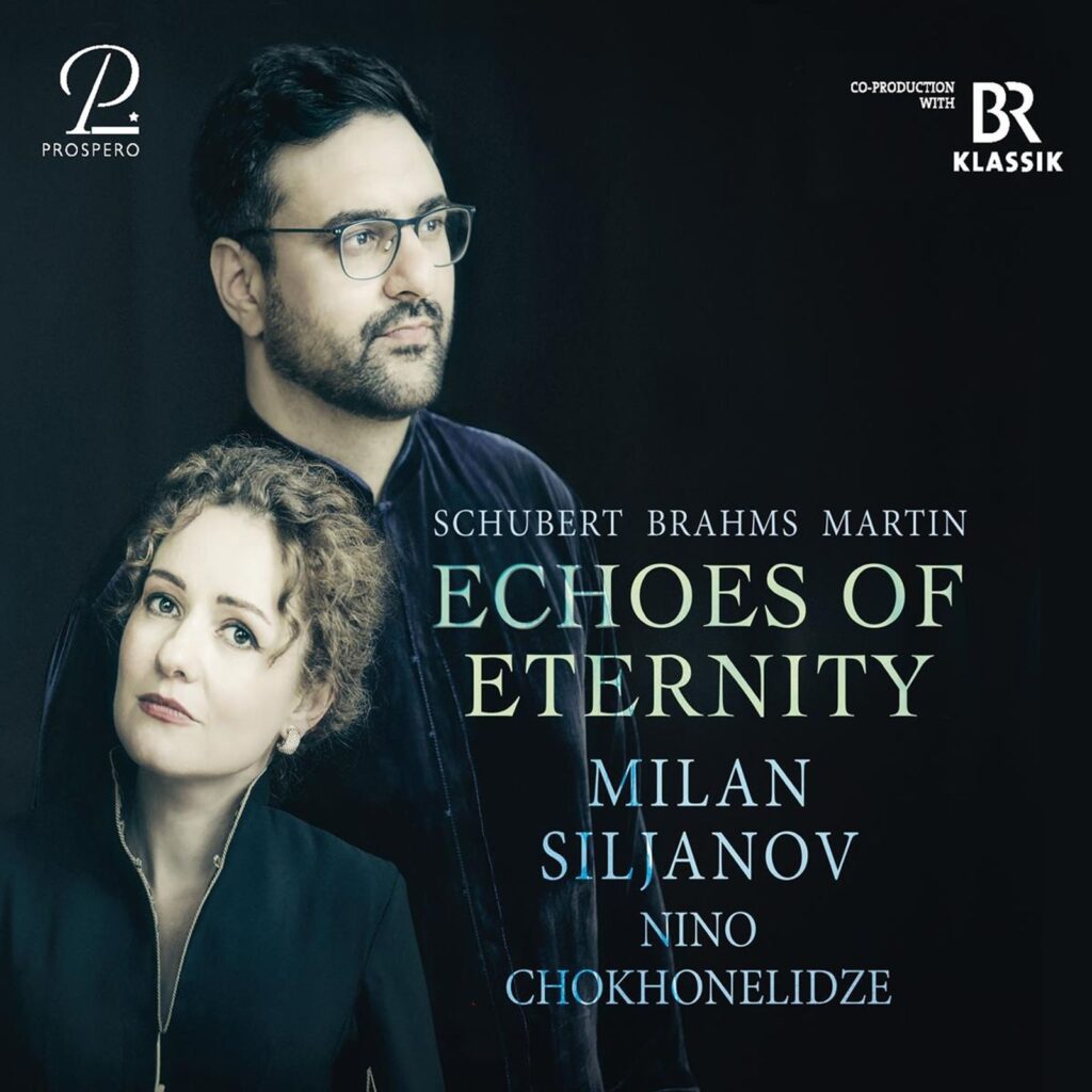 echoes_of_eternity