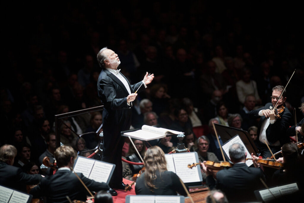 eduardus_lee_20230308_RCO_Chailly_Fujita_036