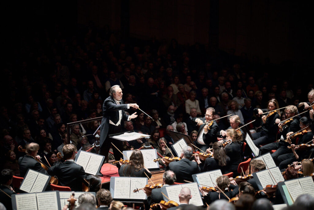 eduardus_lee_20230308_RCO_Chailly_Fujita_047