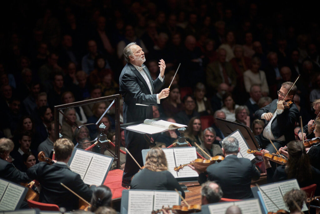 eduardus_lee_20230308_RCO_Chailly_Fujita_057