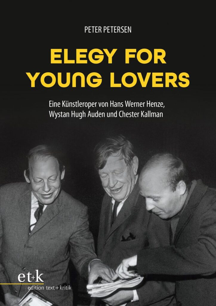 elegy-for-young-lovers-taschenbuch-peter-petersen