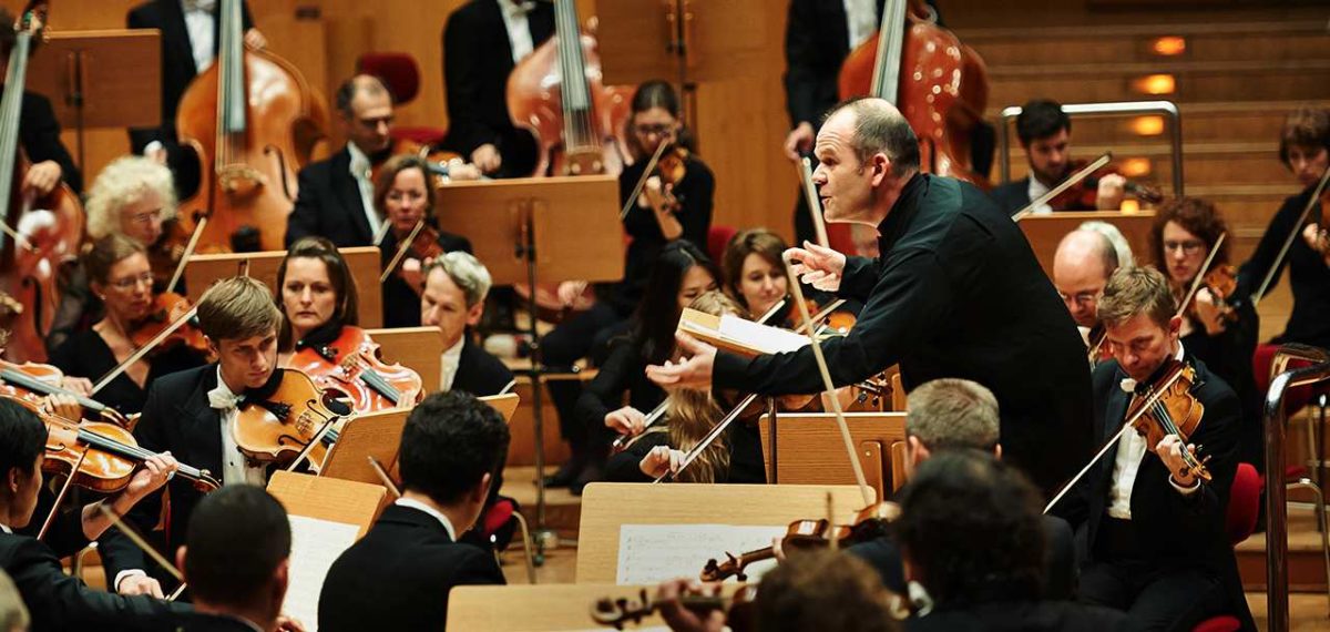 G-rzenich-orchester-k-l-matthias-baus - Klassik Begeistert