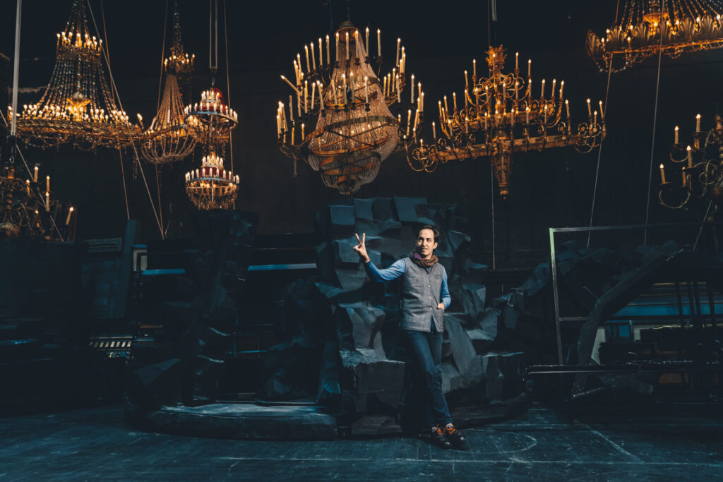 [hi-res] Yoel Gamzou 09 TW-ON fot Karpati&Zarewicz