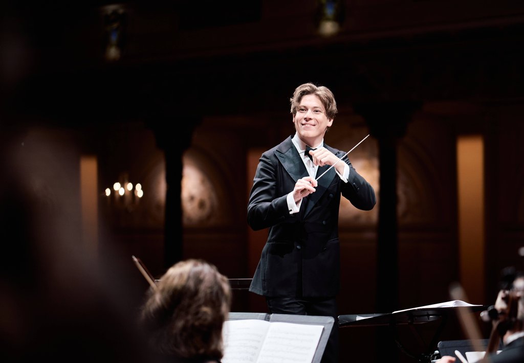 home-desktop-klaus_makela-eduardus_lee.width-1024