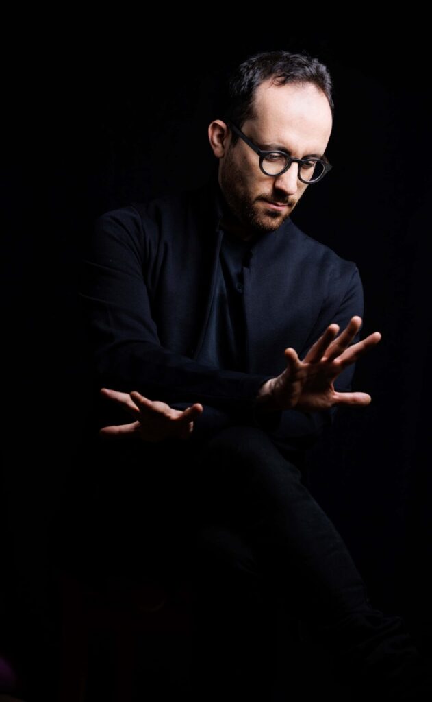 igor_levit_c_peter_rigaud_co_shotview_artists (1)