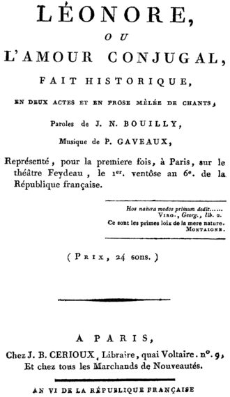 Schweitzers Klassikwelt 154: Wie sich Stimmen ändern, Teil II  klassik-begeistert.de, 7. Januar 2026
