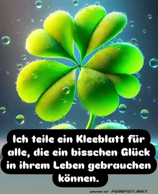 Schweitzers Klassikwelt 173: Was bedeutet „etwas“, „ein wenig“, „ein bisschen“ in Kritiken?  klassik-begeistert.de, 29. September 2026