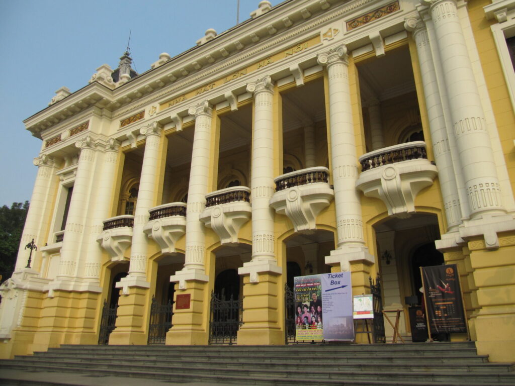 image001