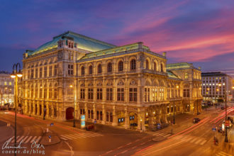 70-jähriges Jubiläum Wiener Staatsoper V  Wiener Staatsoper, 26. November 2025