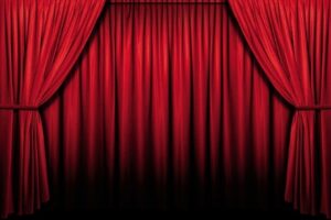 Schweitzers Klassikwelt 157: Träume von Besetzungen erfüllten sich noch nicht  klassik-begeistert.de, 17. Februar 2026