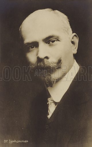 Schweitzers Klassikwelt 160: „Die Stimme ist eine Gottesgabe“…  klassik-begeistert.de, 31. März 2026