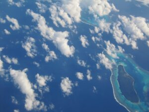 Schweitzers Klassikwelt 149: Es ist noch kein Meister vom Himmel gefallen  klassik-begeistert.de, 28. Oktober 2025