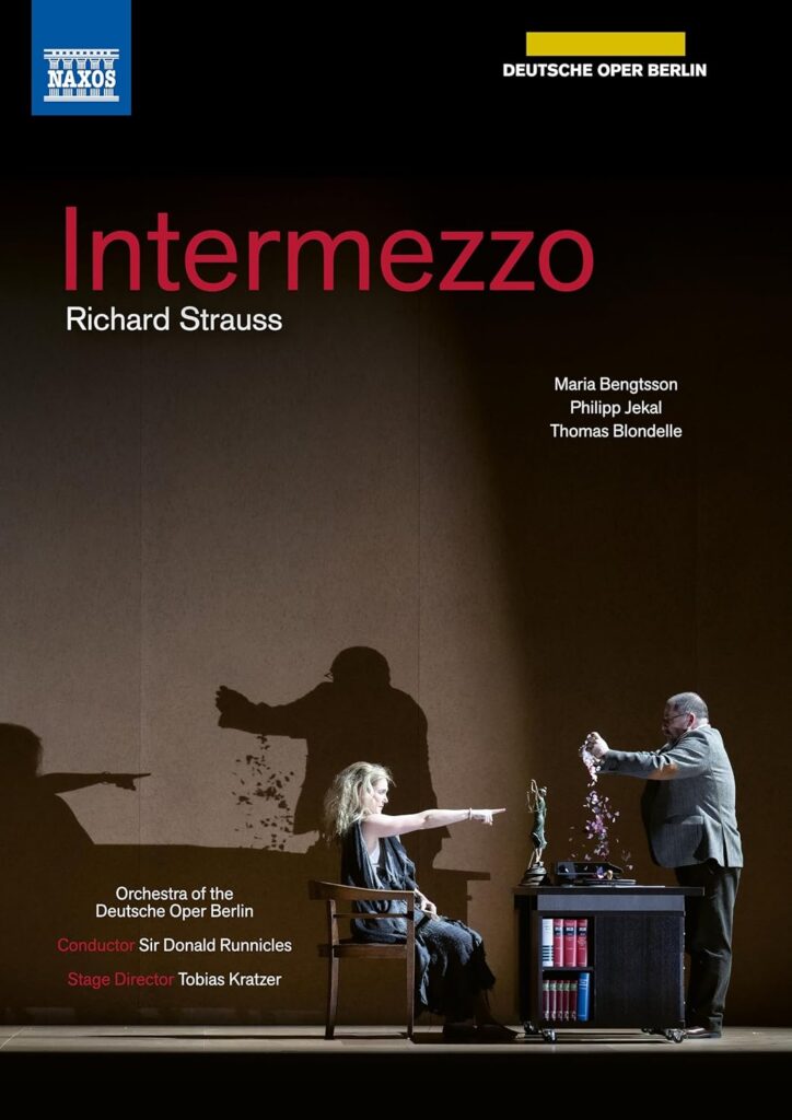 intermezzo2