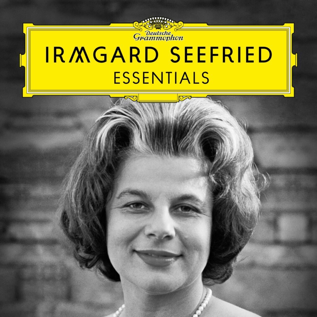 irmgard-seefried-essentials