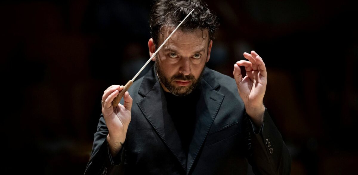 Auf den Punkt 84:  Teamgeist-Downsides in der Elbphilharmonie  Elbphilharmonie, 19. März 2026