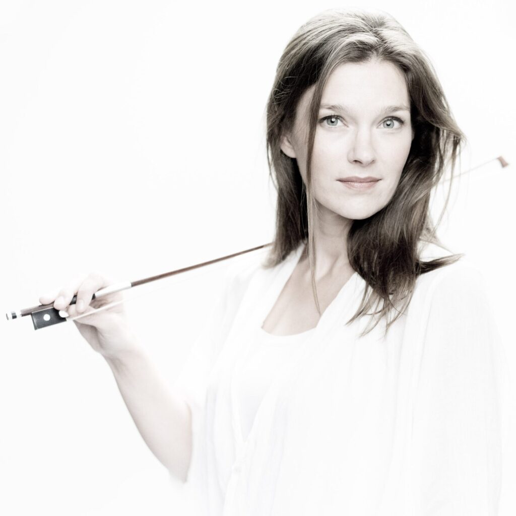 janine_jansen_c_marco_borggreve_1