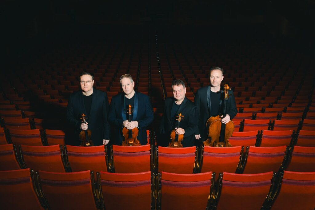 jerusalem_quartet_c_lucie_schulze_fur_beethovenfest_bonn_lowres-015.jpg__1600x0_q85_subject_location-2404,1603_subsampling-2_upscale