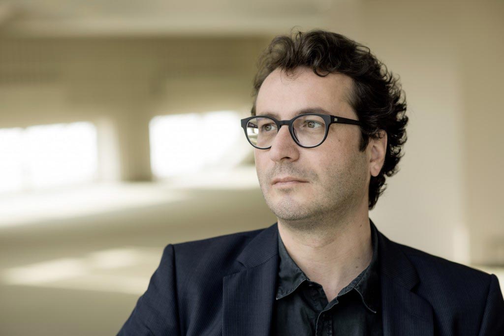 jochenrieder-(c) Jochen Rieder.com