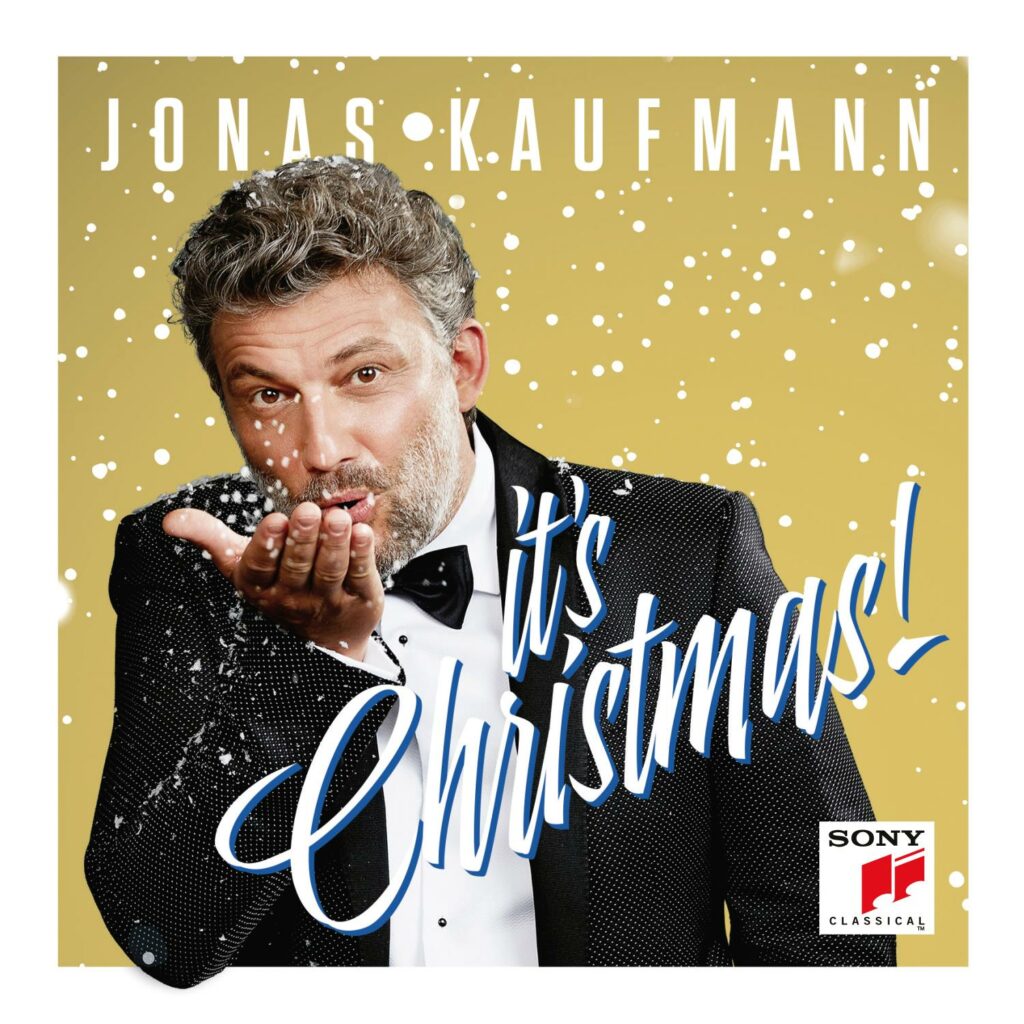 jonas-kaufmann-its-christmas-gold