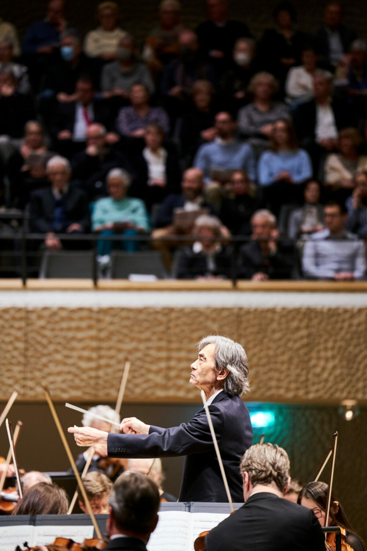 DIE DONNERSTAG-PRESSE, 20. NOVEMBER 2025