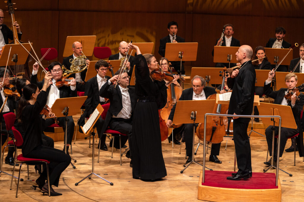 kammerphilharmonie Bremen_janine_jansen_074_c_reinhard_a_deutsch