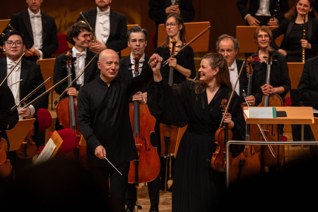 kammerphilharmonie_bremen_janine_jansen_080_c_reinhard_a_deutsch