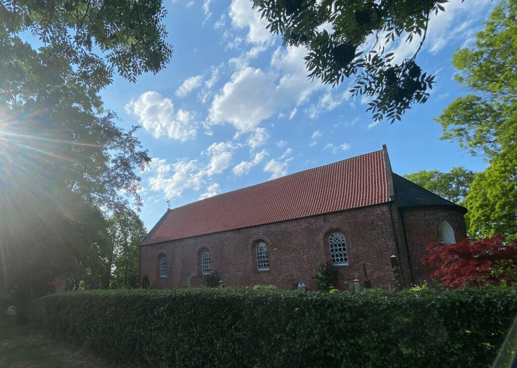 kirche-dunum-2023-c-karlheinz-kramer