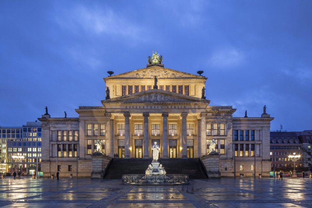 konzerthausberlin_felixloechner_sichtkreis-5013