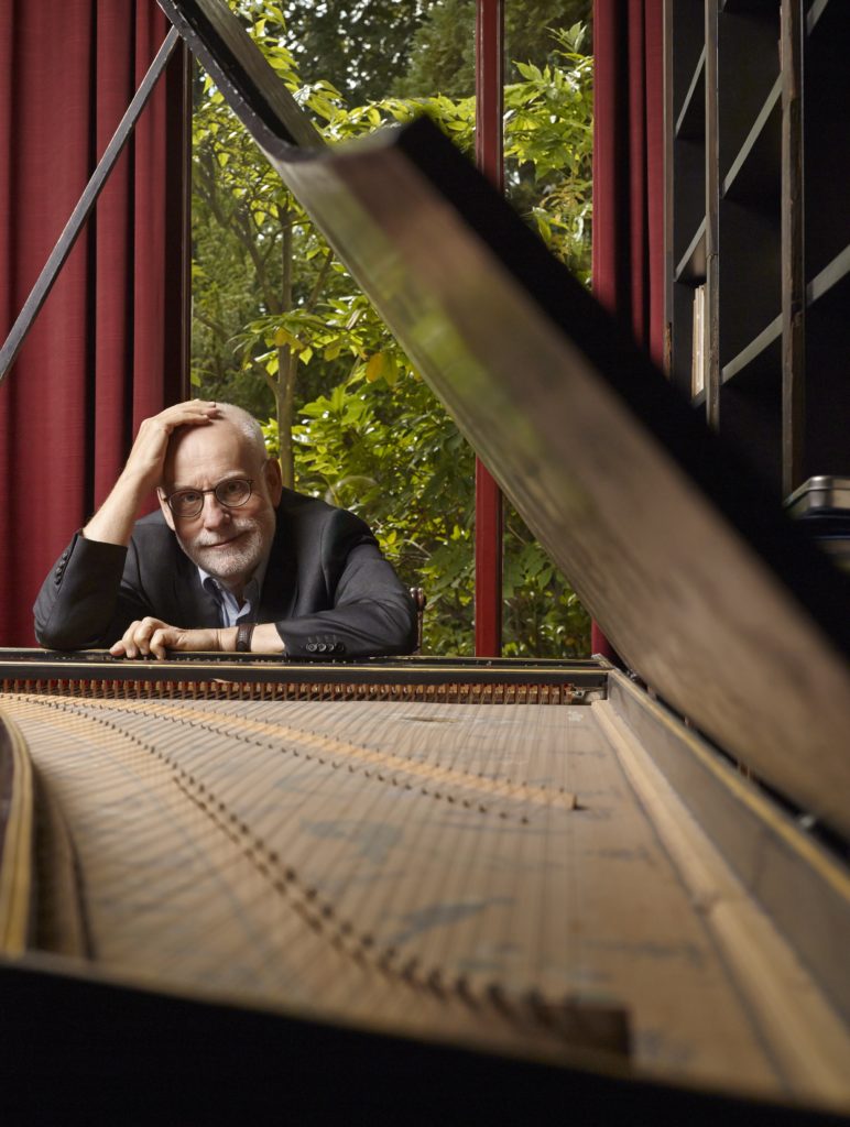 Ton Koopmann