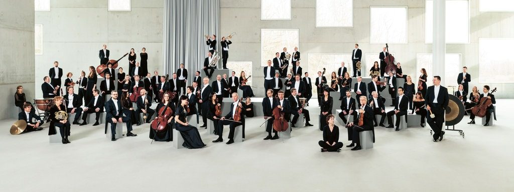 kulturhighlights-sinfonieorchester100~_v-stageonlyl