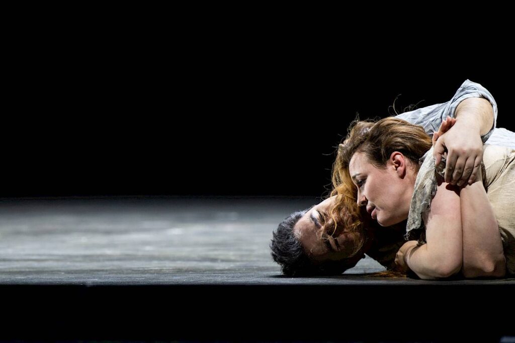Manon Lescaut