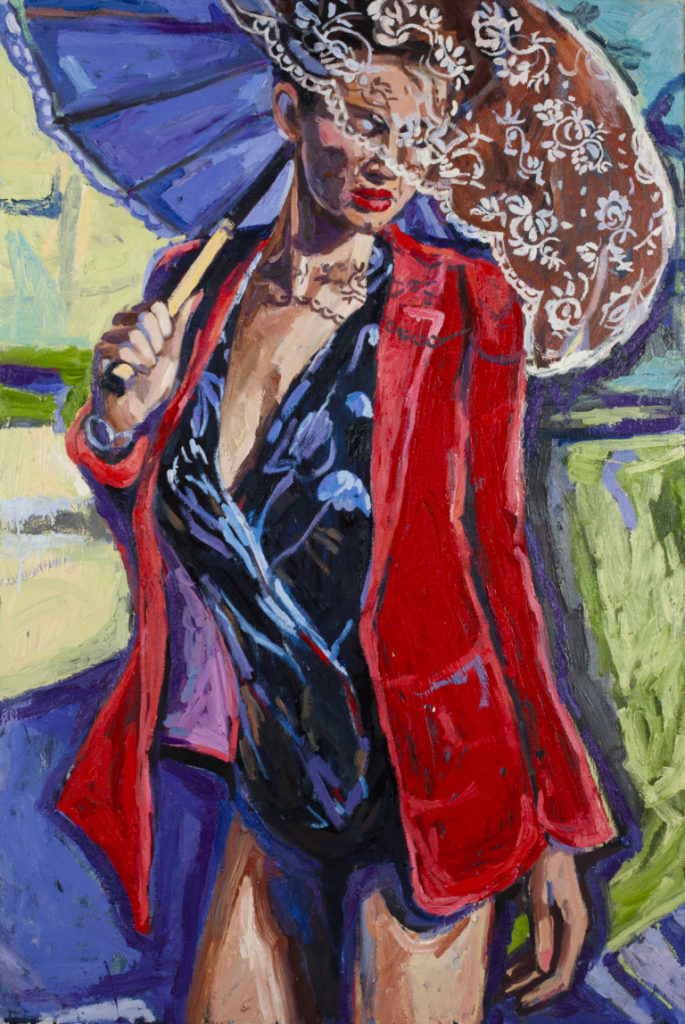 mir-ist-so-heiss-150x100cm-adobe-rgb