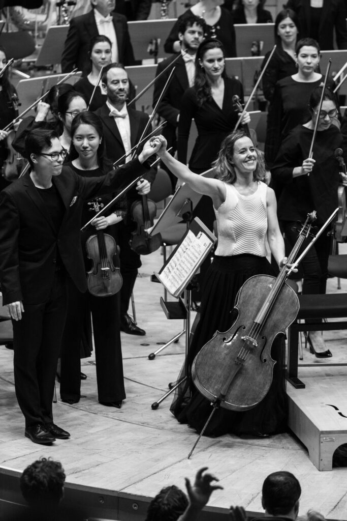 orchestre_national_du_capitole_de_toulouse_sol_gabetta_024_c_reinhard_a_deutsch