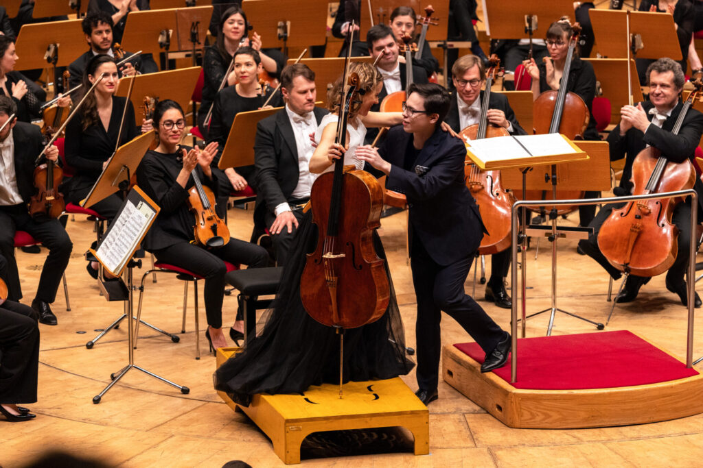 orchestre_national_du_capitole_de_toulouse_sol_gabetta_027_c_reinhard_a_deutsch