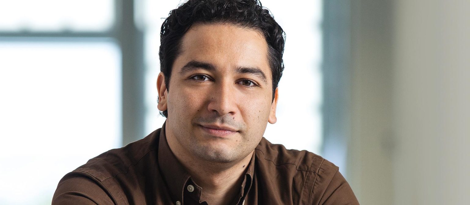 Silvesterkonzert der Sächsischen Staatskapelle Dresden  Semperoper Dresden, 31. Dezember 2025