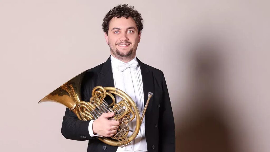 ortiz-serrano c BR Markus Konvalin